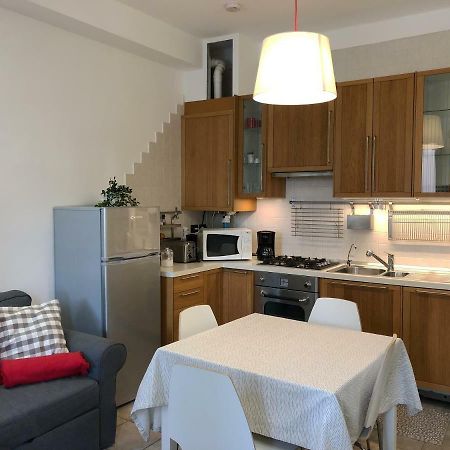 Cadillac Apartment Wenecja Zewnętrze zdjęcie
