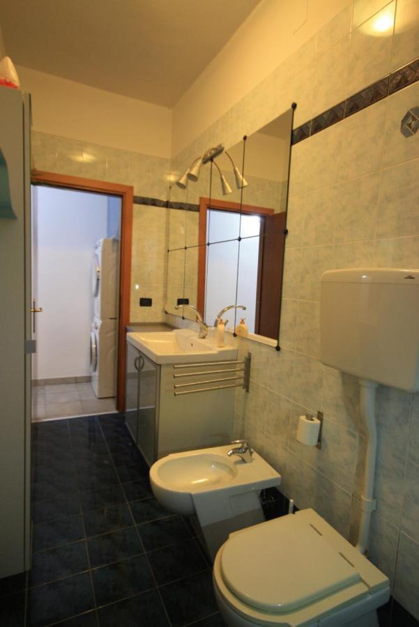 Cadillac Apartment Wenecja Zewnętrze zdjęcie