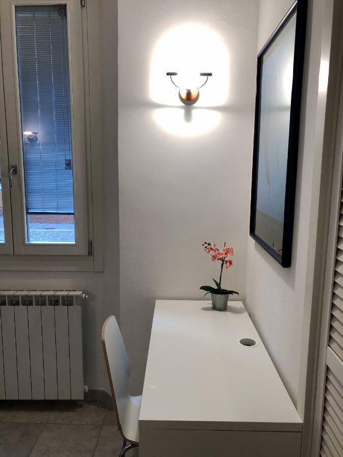 Cadillac Apartment Wenecja Zewnętrze zdjęcie