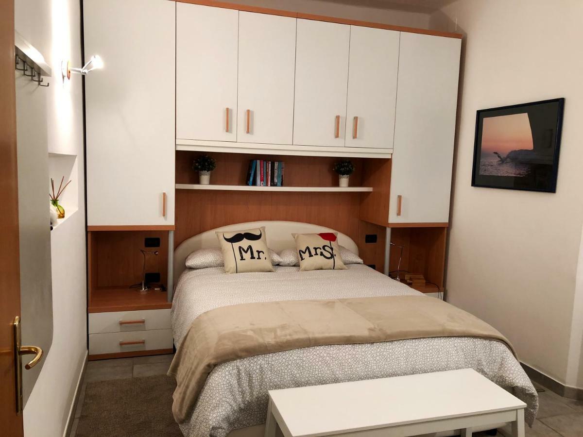 Cadillac Apartment Wenecja Zewnętrze zdjęcie